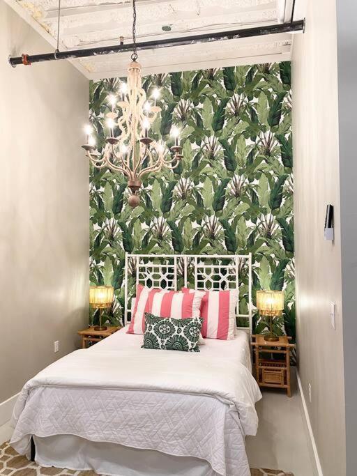 Appartement Banana Bay @emilysontheisland *
